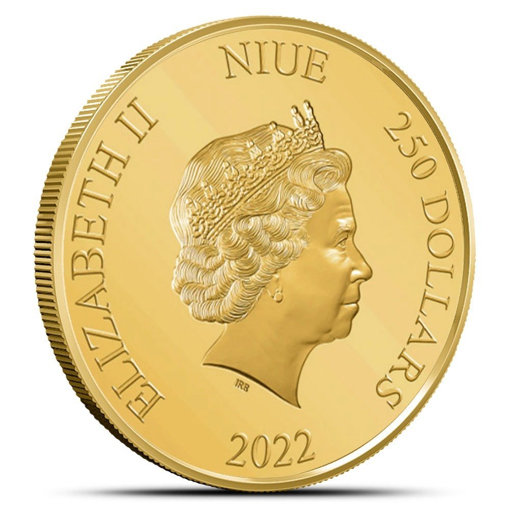 2022-1-oz-Proof-Niue-Gold-Classic-Superhero-Flash-Coin-2.jpg