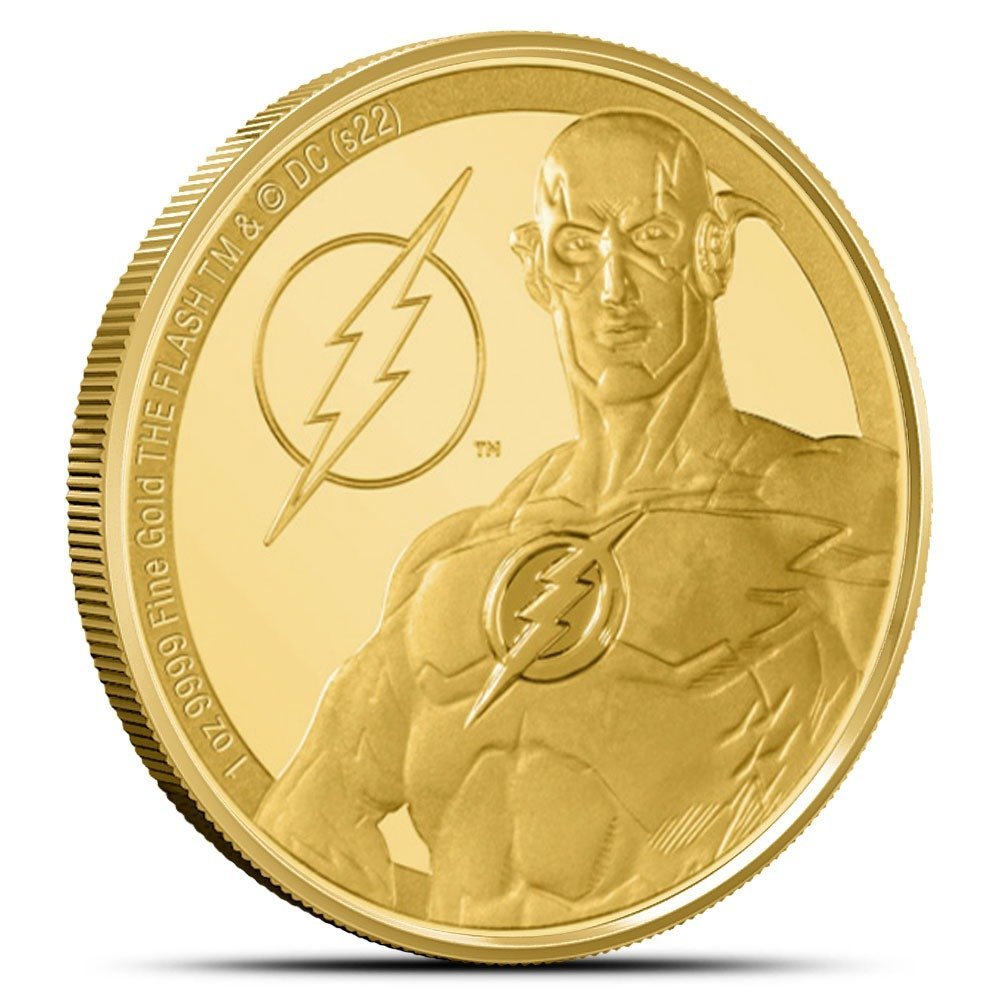 2022-1-oz-Proof-Niue-Gold-Classic-Superhero-Flash-Coin-3.jpg