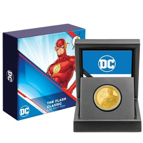 2022-1-oz-Proof-Niue-Gold-Classic-Superhero-Flash-Coin-4.jpg
