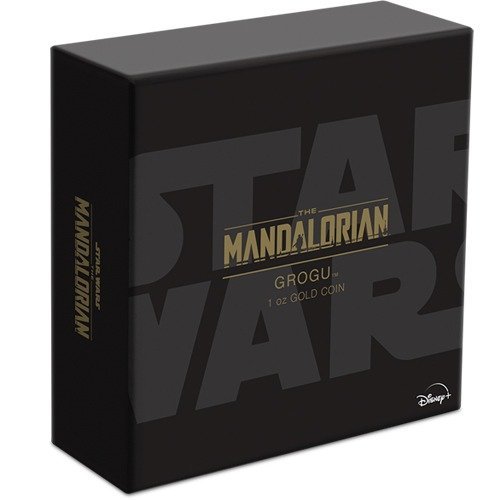 2022-1-oz-Proof-Niue-Gold-Mandalorian-Grogu-Coin-1.jpg