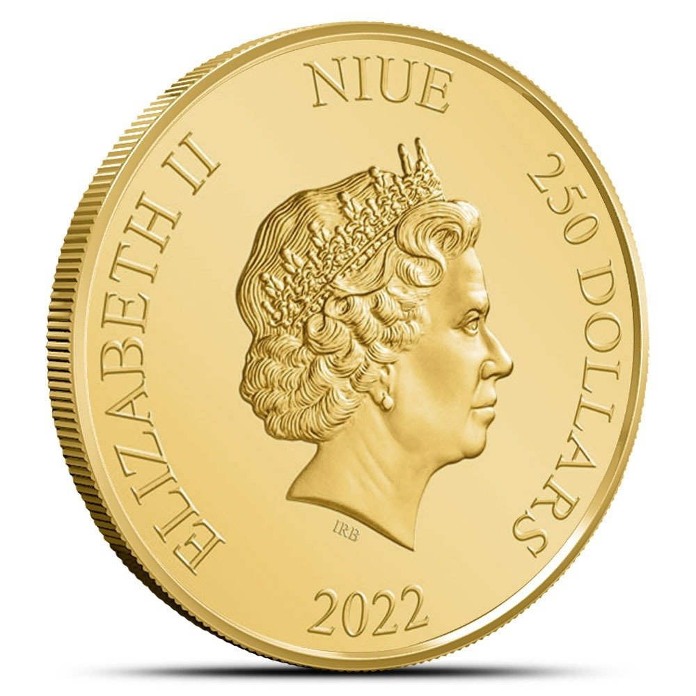 2022-1-oz-Proof-Niue-Gold-Mandalorian-Grogu-Coin-2.jpg