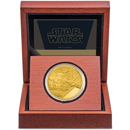 2022-1-oz-Proof-Niue-Gold-Mandalorian-Grogu-Coin-4.jpg
