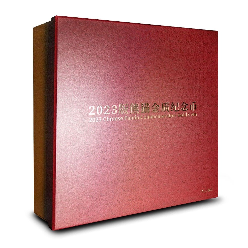 2023-1-Kilo-Proof-Chinese-Gold-Panda-Coin-1-3.jpg