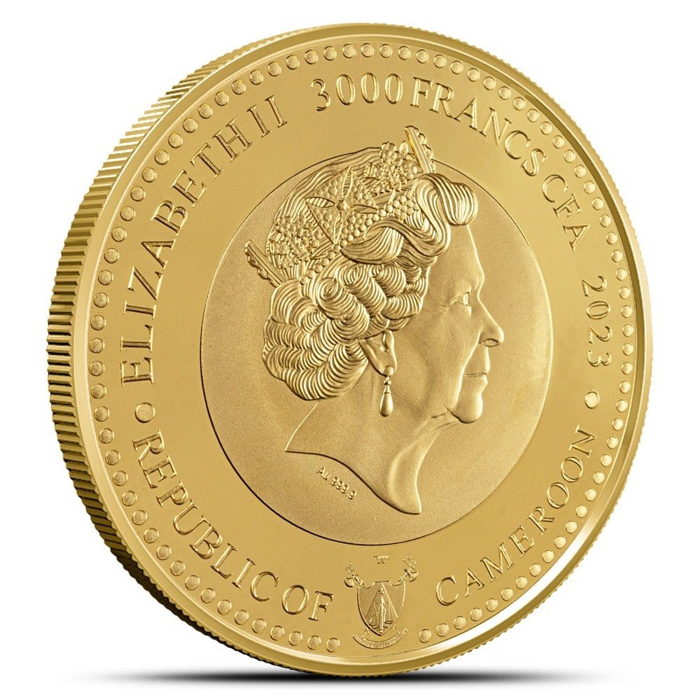 2023-1-oz-Cameroon-Gold-World-Famous-Dogs-Mexican-Chihuahua-Coin-.jpg