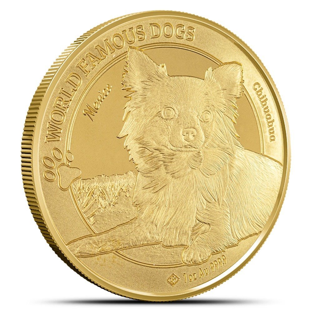 2023-1-oz-Cameroon-Gold-World-Famous-Dogs-Mexican-Chihuahua-Coin-1-1.jpg