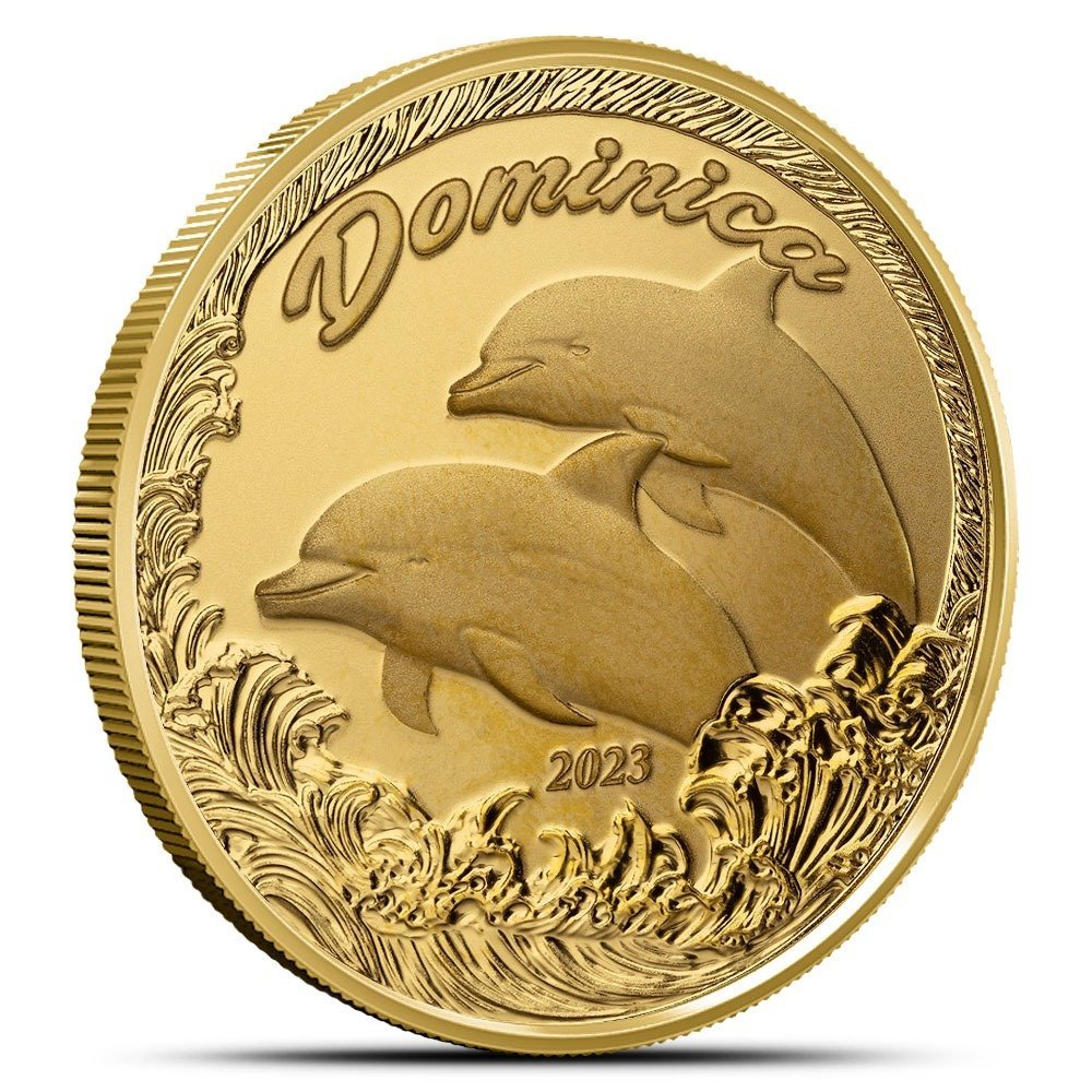 2023-1-oz-EC8-Gold-Dominica-Dolphin-Coin-Proof-Like-1-1.jpg