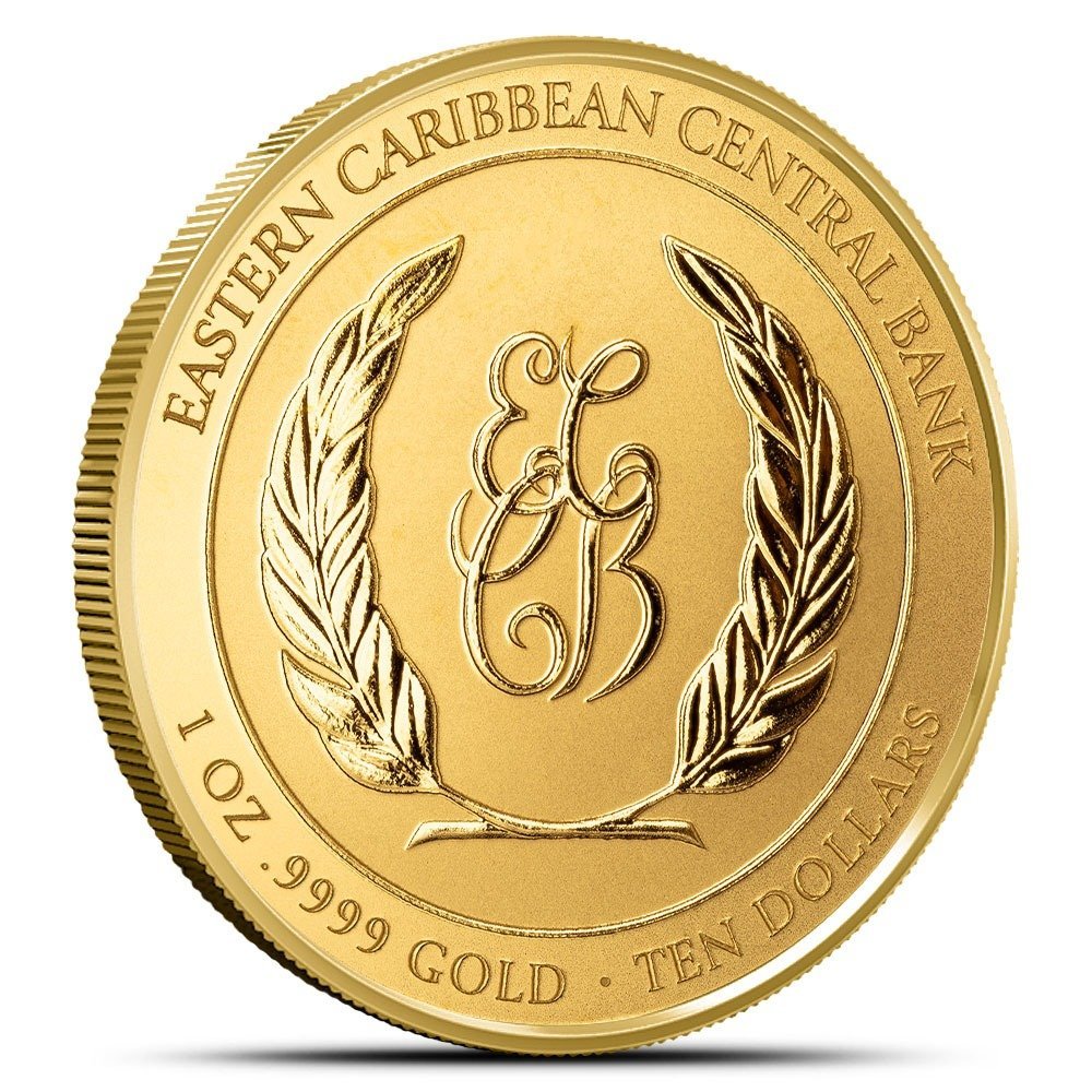 2023-1-oz-EC8-Gold-Montserrat-Oriole-Coin-BU-.jpg