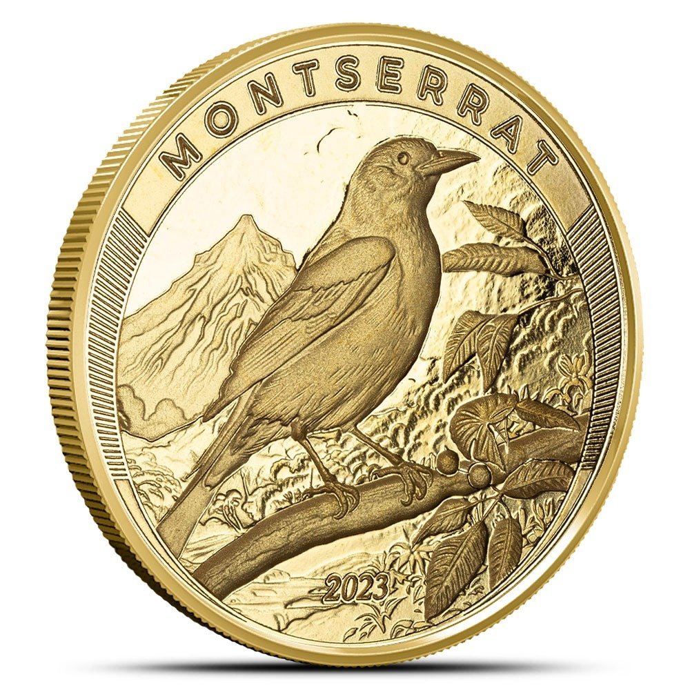 2023-1-oz-EC8-Gold-Montserrat-Oriole-Coin-BU-1-1.jpg