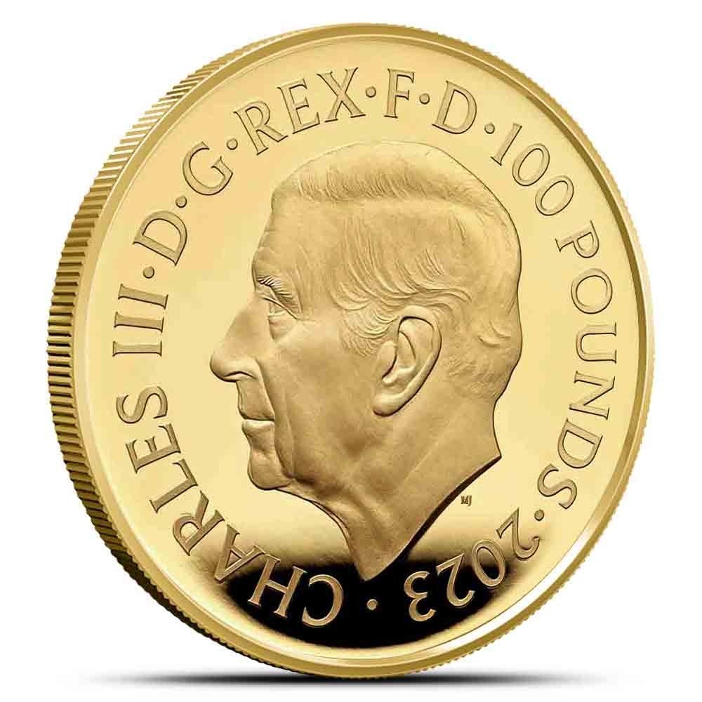 2023-1-oz-Proof-British-Gold-Merlin-Coin-Box-CoA-3.jpg