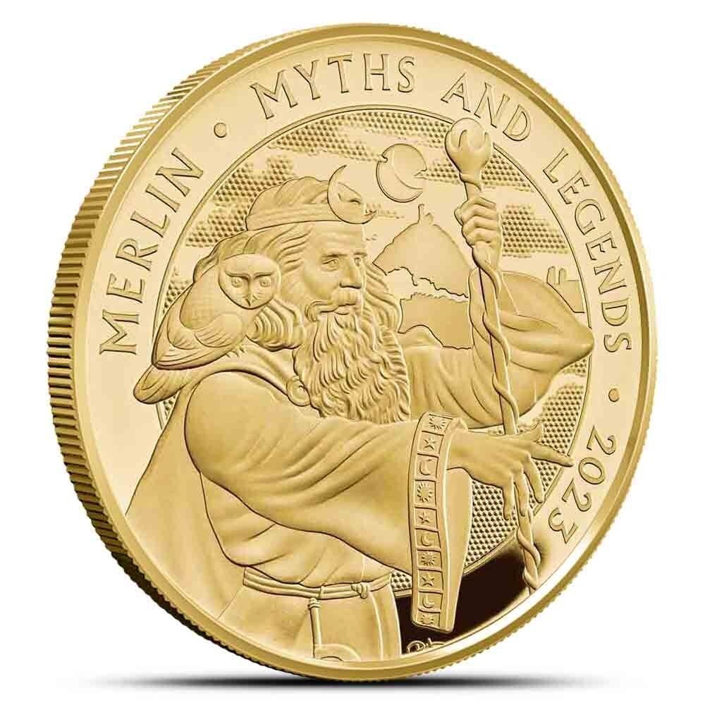2023-1-oz-Proof-British-Gold-Merlin-Coin-Box-CoA-4.jpg