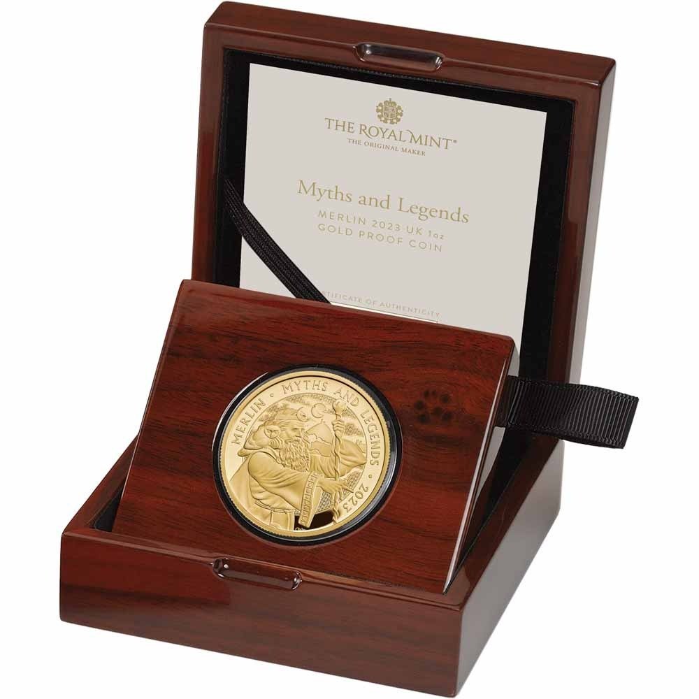 2023-1-oz-Proof-British-Gold-Merlin-Coin-Box-CoA-5.jpg