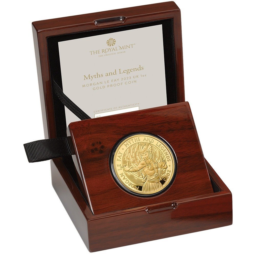 2023-1-oz-Proof-British-Gold-Morgan-Le-Fay-Coin-Box-CoA-.jpg