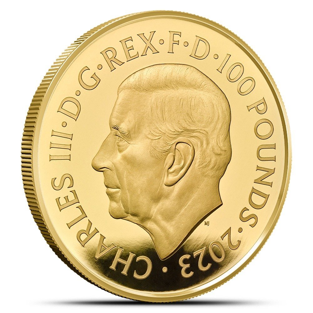2023-1-oz-Proof-British-Gold-Morgan-Le-Fay-Coin-Box-CoA-1-2.jpg