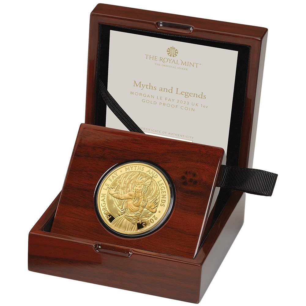 2023-1-oz-Proof-British-Gold-Morgan-Le-Fay-Coin-Box-CoA-1-5.jpg