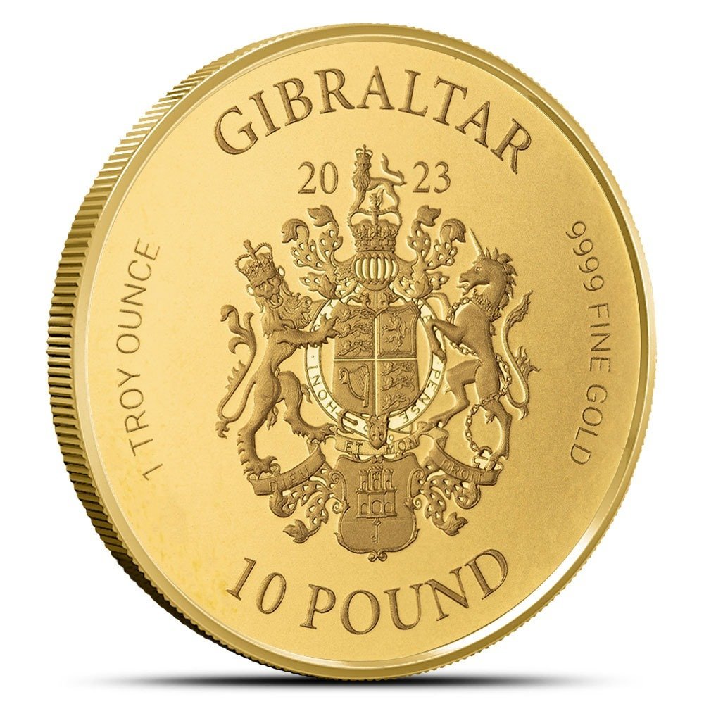 2023-1-oz-Proof-Gibraltar-War-Elephant-Gold-Coin-1.jpg