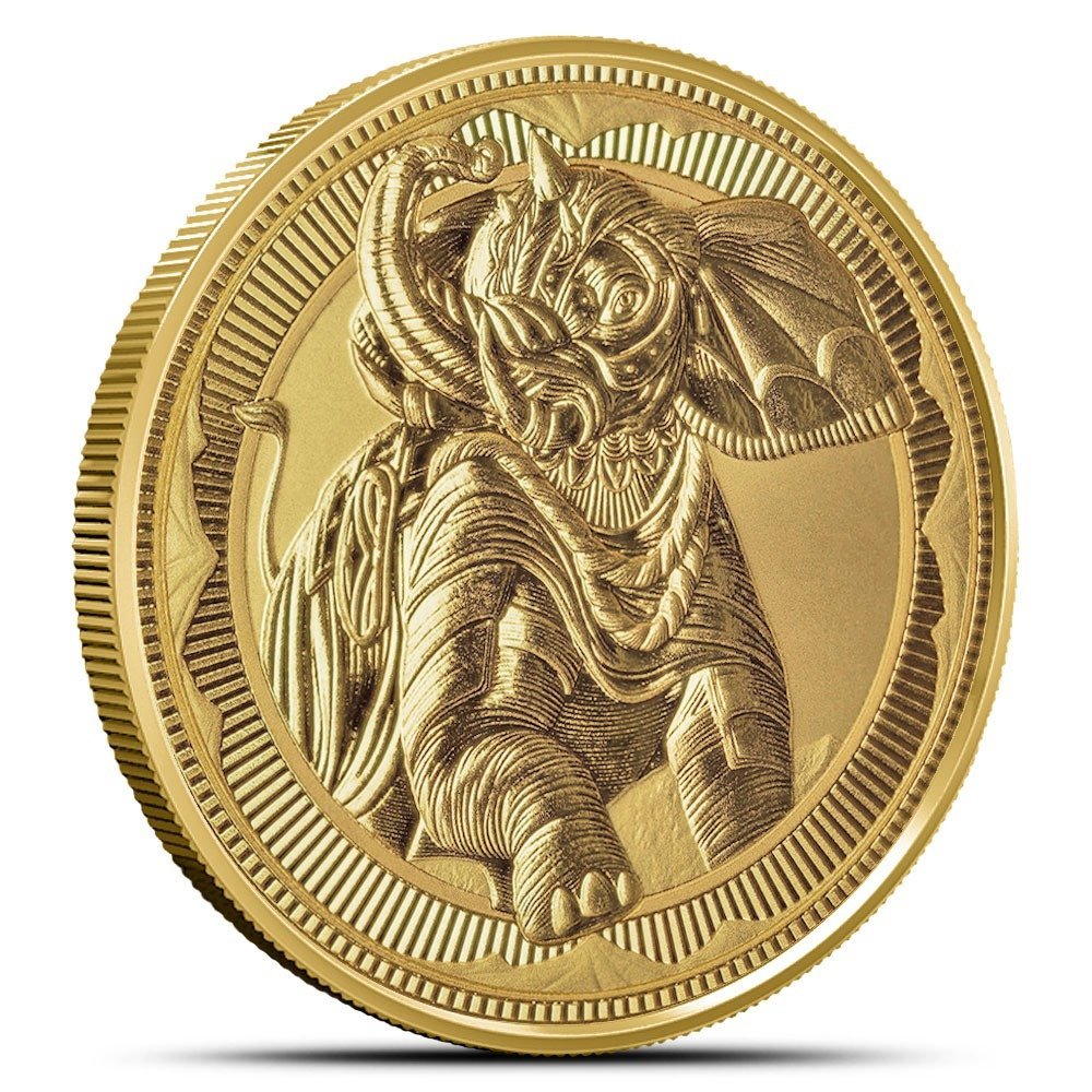 2023-1-oz-Proof-Gibraltar-War-Elephant-Gold-Coin-2.jpg