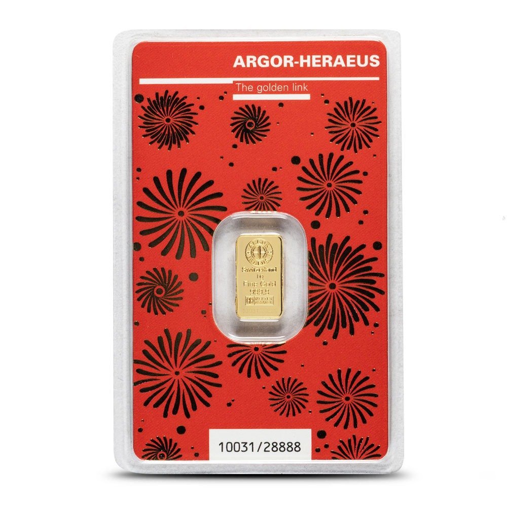 2024-1-Gram-Argor-Heraeus-Lunar-Dragon-Gold-Bar-New-w-Assay-.jpg