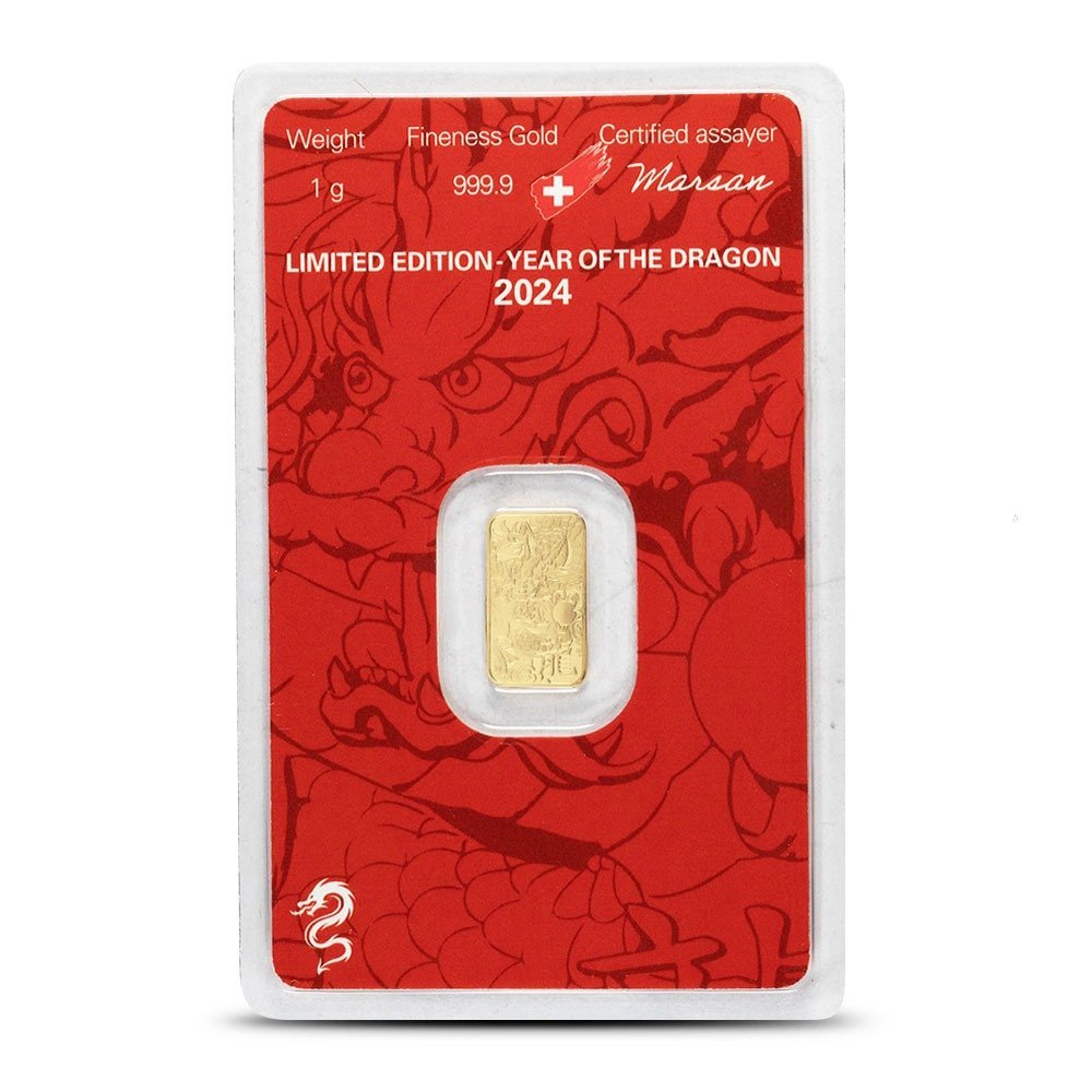 2024-1-Gram-Argor-Heraeus-Lunar-Dragon-Gold-Bar-New-w-Assay-1-1.jpg