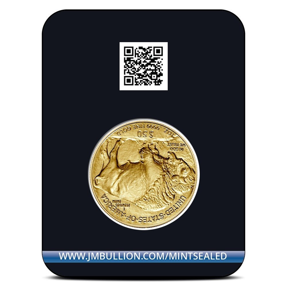 2024-1-oz-American-Gold-Buffalo-Coin-MintSealed-BU-.jpg