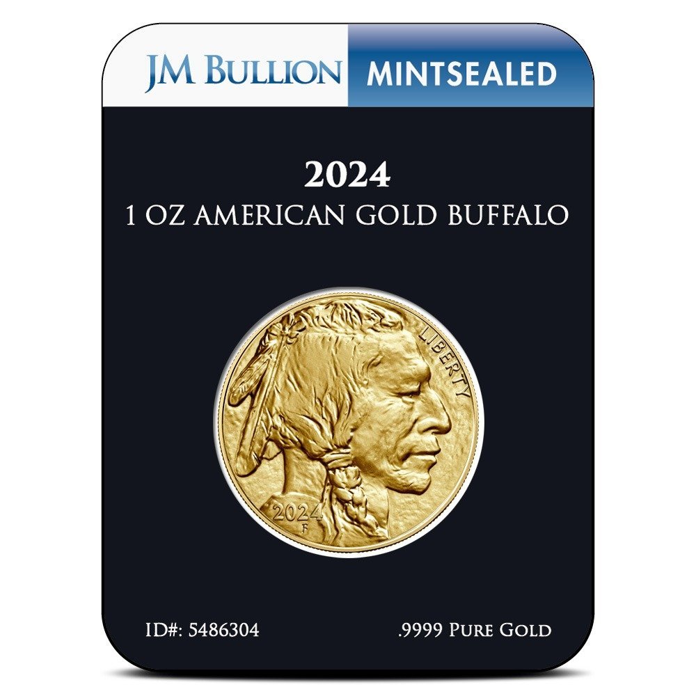 2024-1-oz-American-Gold-Buffalo-Coin-MintSealed-BU-1-1.jpg