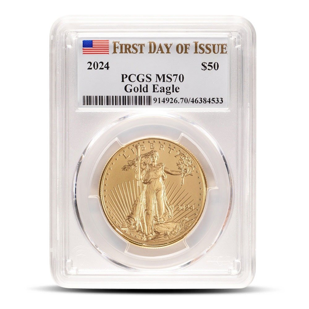 2024-1-oz-American-Gold-Eagle-Coin-PCGS-MS70-FDOI-1.jpg