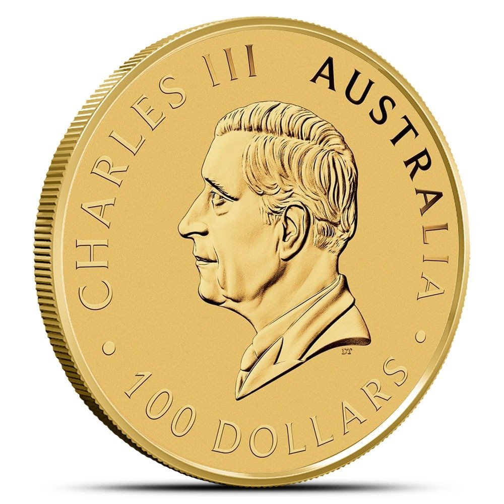 2024-1-oz-Australian-Gold-Kangaroo-Coin-BU-.jpg