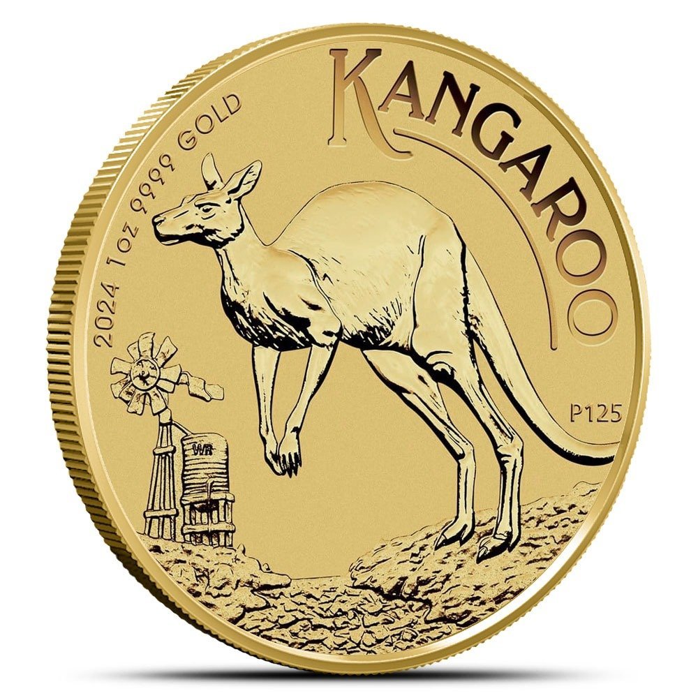2024-1-oz-Australian-Gold-Kangaroo-Coin-BU-1-1.jpg