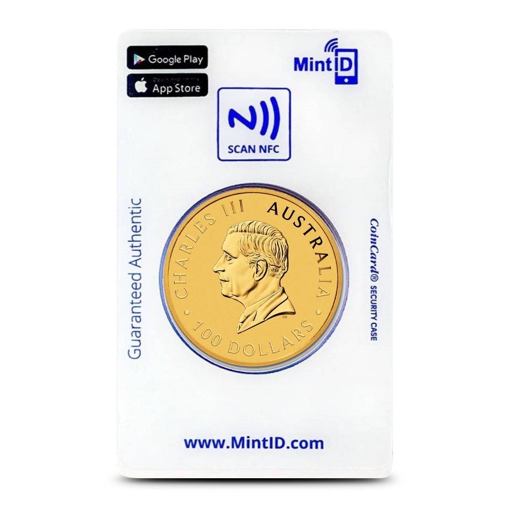 2024-1-oz-Australian-Gold-Kangaroo-Coin-MintID-AES-128-Encrypted-.jpg