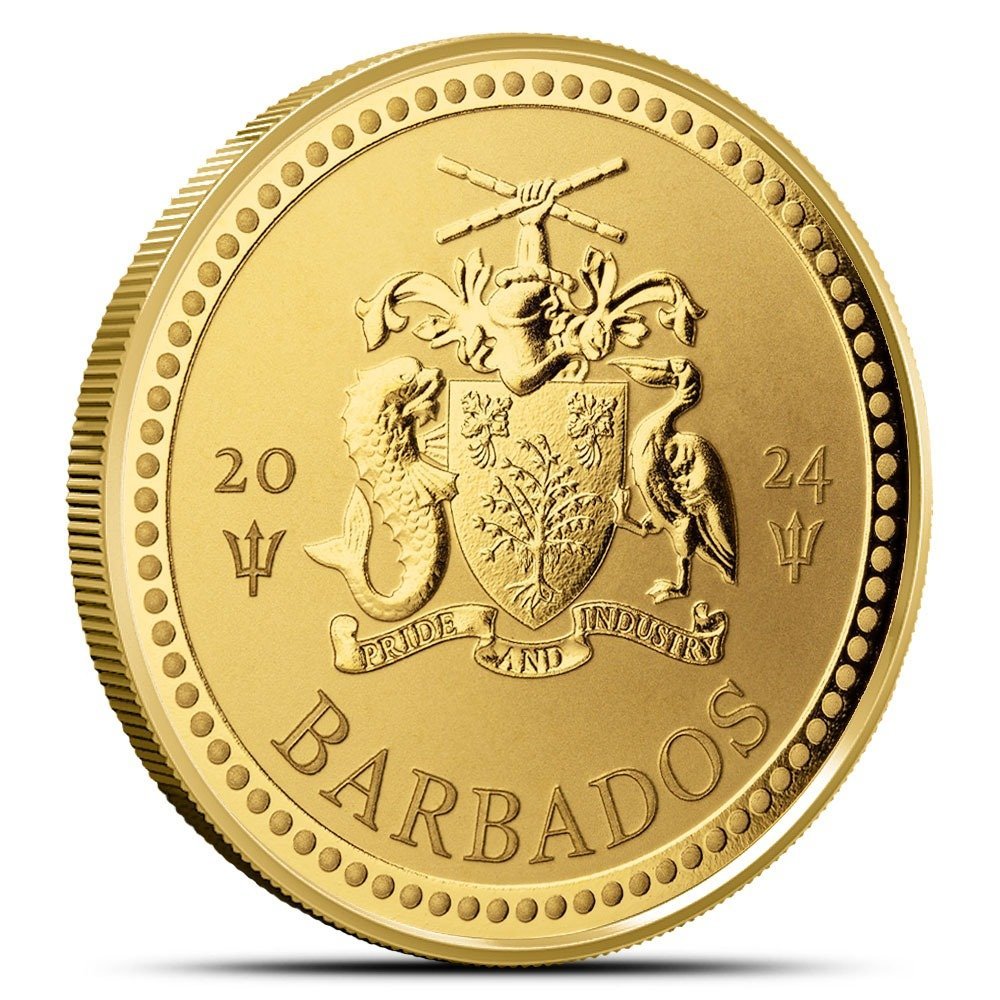 2024-1-oz-Barbados-Gold-Trident-Coin-BU.jpg