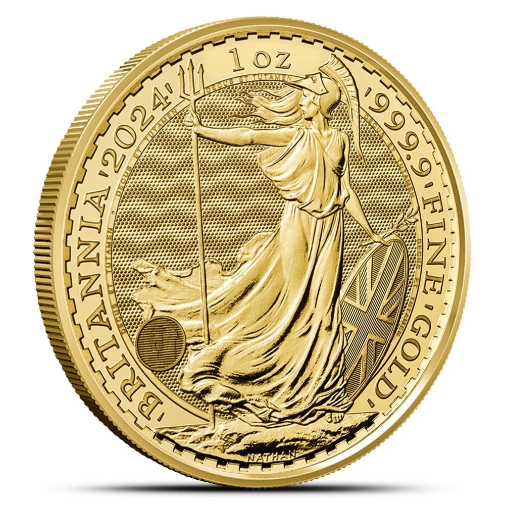 2024-1-oz-British-Gold-Britannia-Tube-BU-10-Coins.jpg