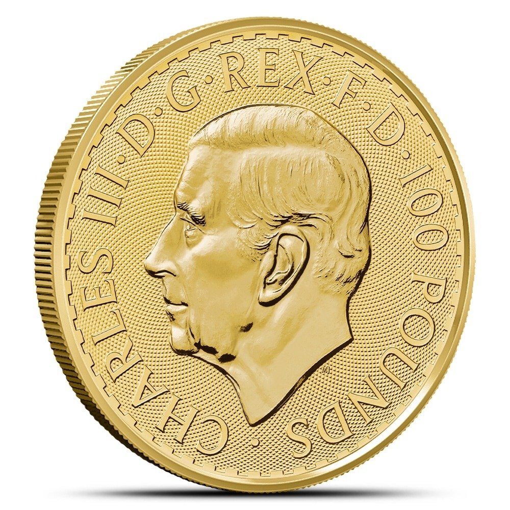 2024-1-oz-British-Gold-Britannia-Tube.jpg