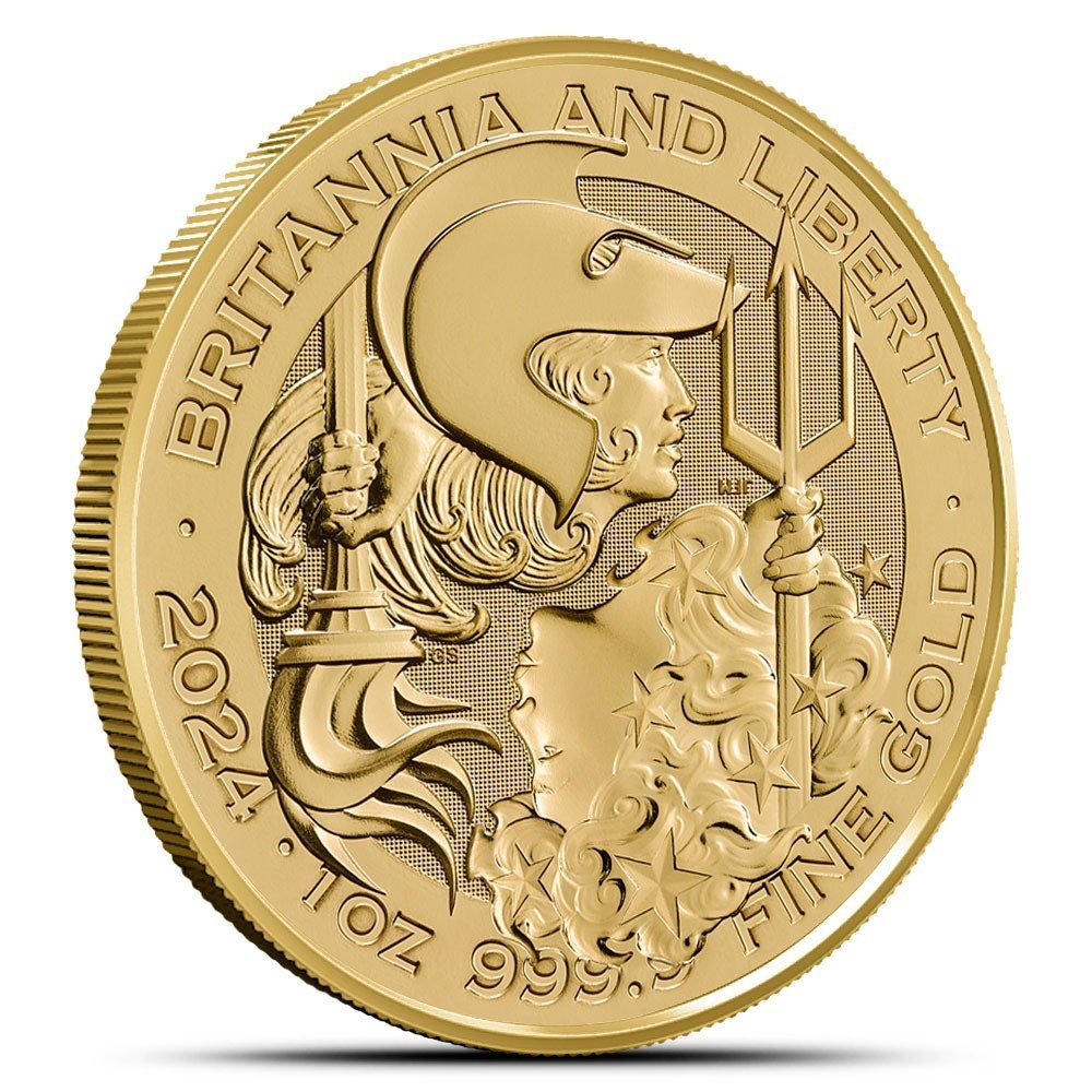 2024-1-oz-British-Gold-Britannia-and-Liberty-Coin-BU-1.jpg