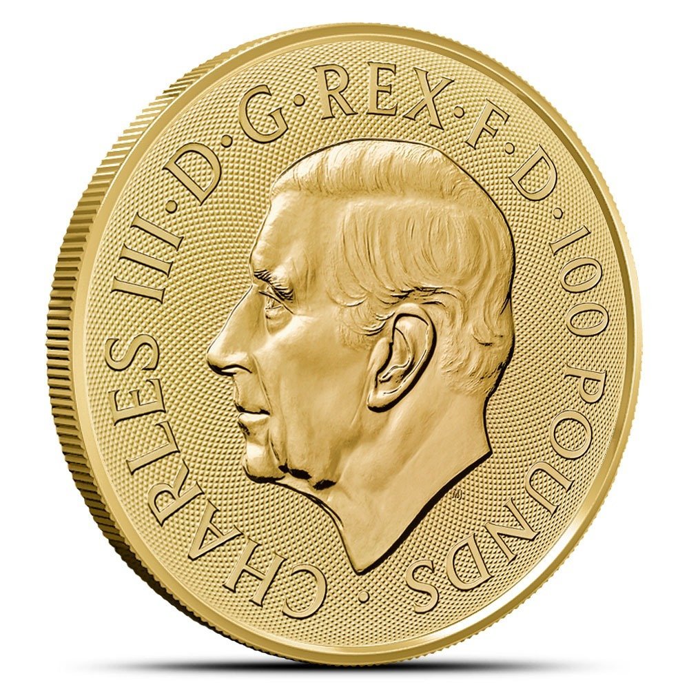 2024-1-oz-British-Gold-Britannia-and-Liberty-Coin-BU.jpg