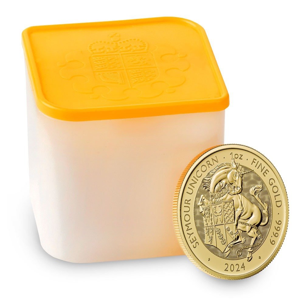 2024-1-oz-British-Gold-Tudor-Beasts-Seymour-Unicorn-Coin-BU-.jpg