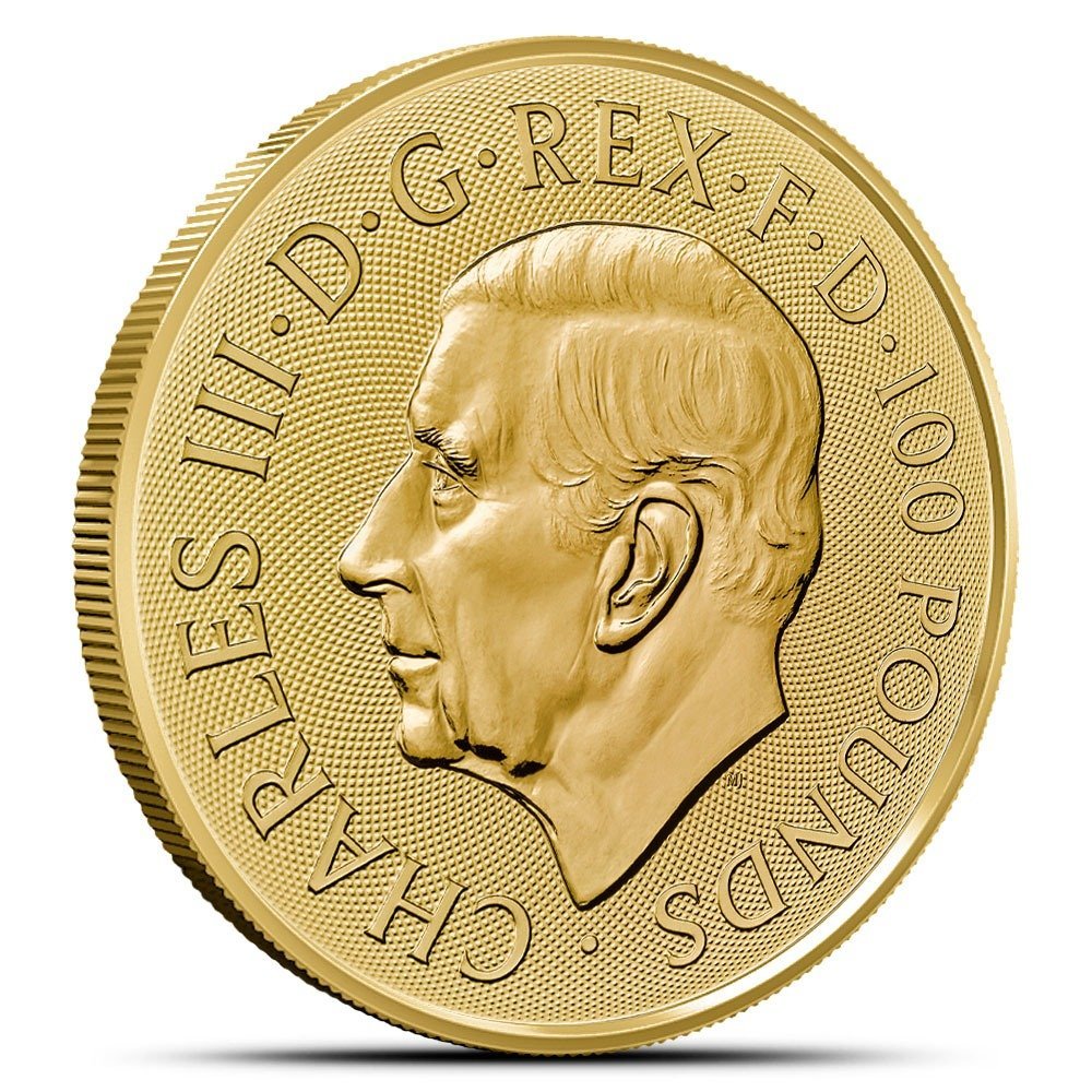 2024-1-oz-British-Gold-Tudor-Beasts-Seymour-Unicorn-Coin-BU-1-1.jpg