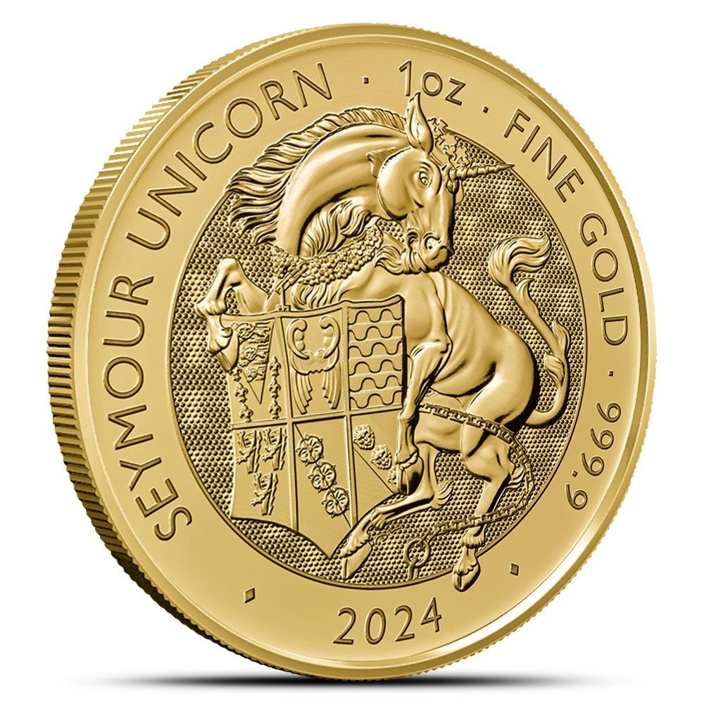 2024-1-oz-British-Gold-Tudor-Beasts-Seymour-Unicorn-Coin-BU-1-2.jpg