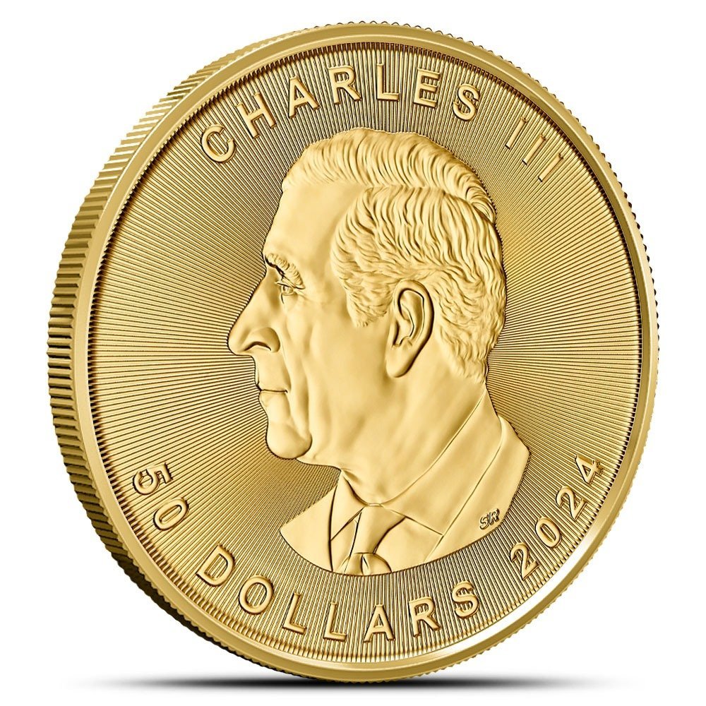 2024-1-oz-Canadian-Gold-Maple-Leaf-Coin-BU-.jpg