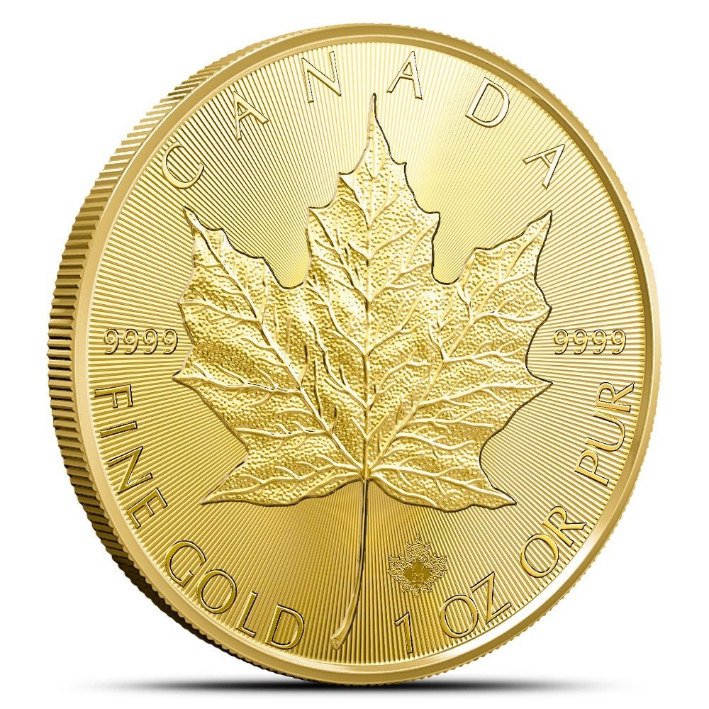 2024-1-oz-Canadian-Gold-Maple-Leaf-Coin-BU-1-1.jpg