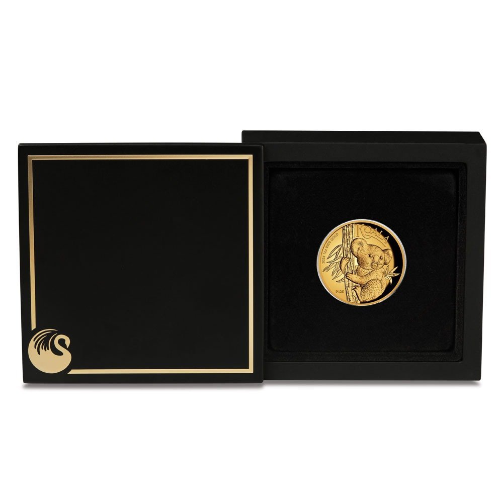 2024-1-oz-Proof-Australian-Gold-Koala-Coin-High-Relief-1.jpg