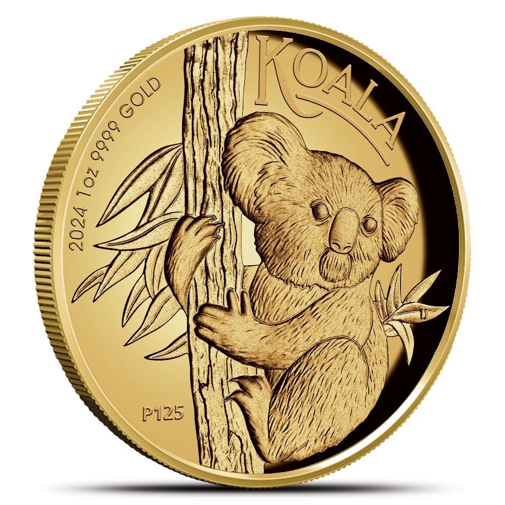 2024-1-oz-Proof-Australian-Gold-Koala-Coin-High-Relief-2.jpg