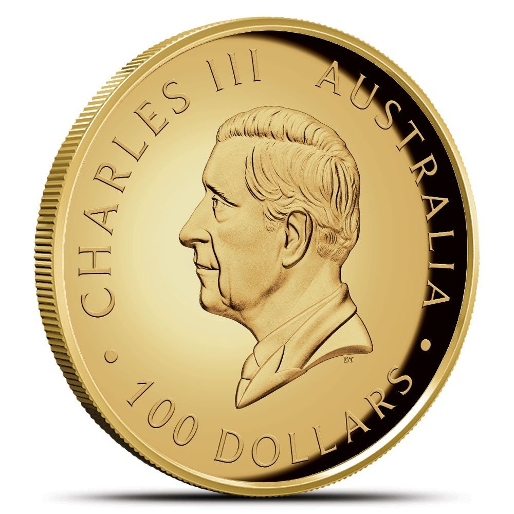 2024-1-oz-Proof-Australian-Gold-Koala-Coin-High-Relief-3.jpg