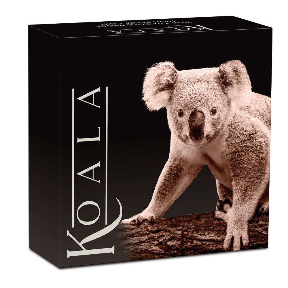 2024-1-oz-Proof-Australian-Gold-Koala-Coin-High-Relief.jpg