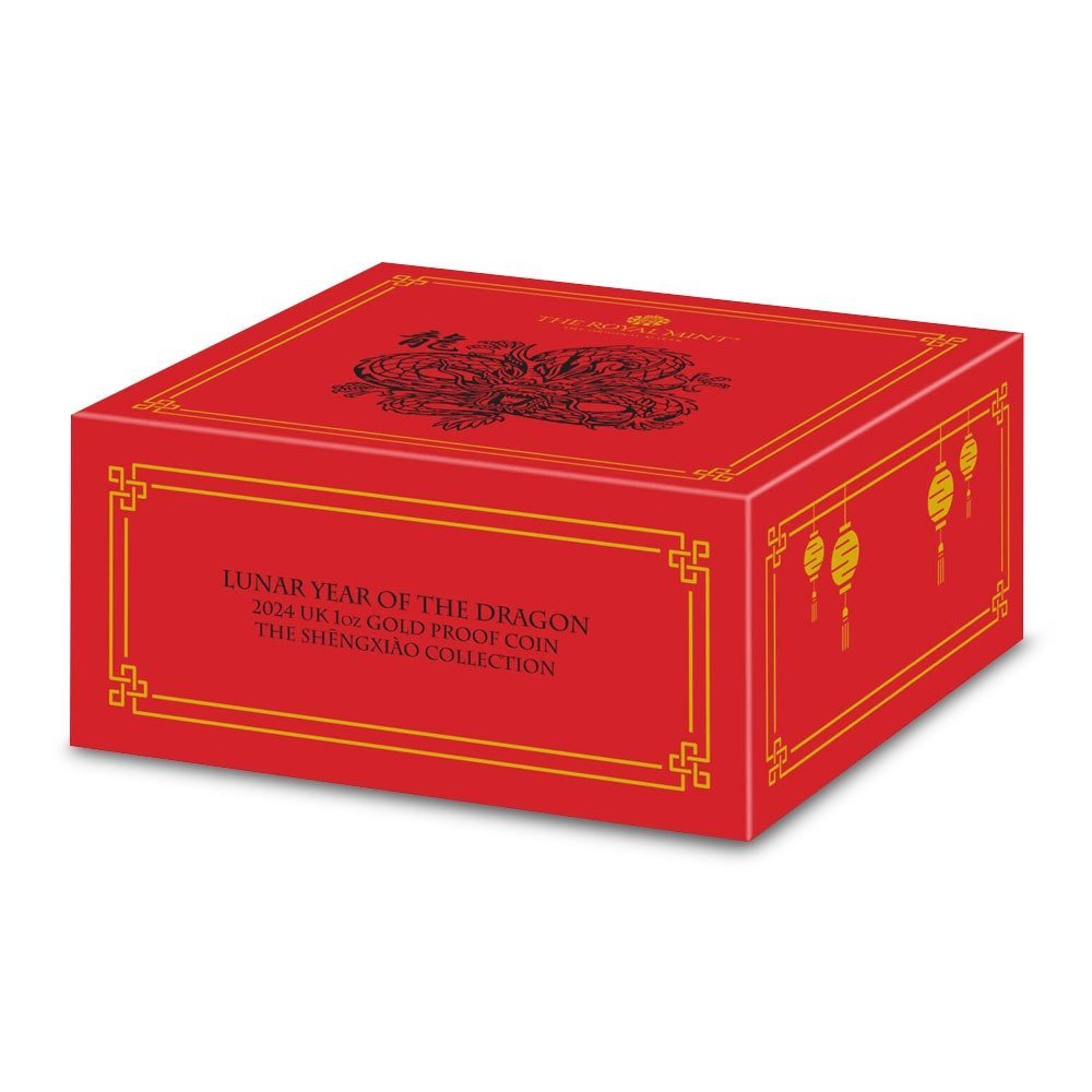 2024-1-oz-Proof-British-Gold-Year-of-the-Dragon-Coin-Box-CoA-1-1.jpg