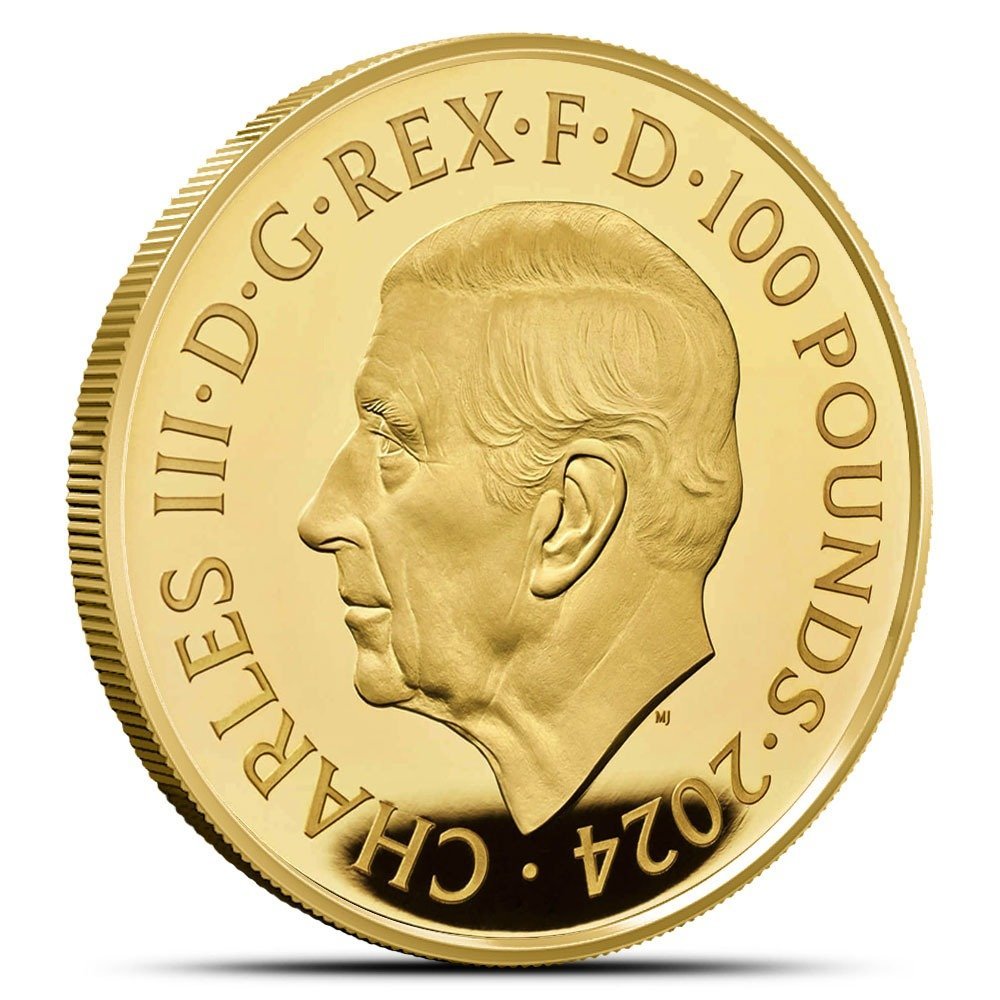 2024-1-oz-Proof-British-Gold-Year-of-the-Dragon-Coin-Box-CoA-1-2.jpg