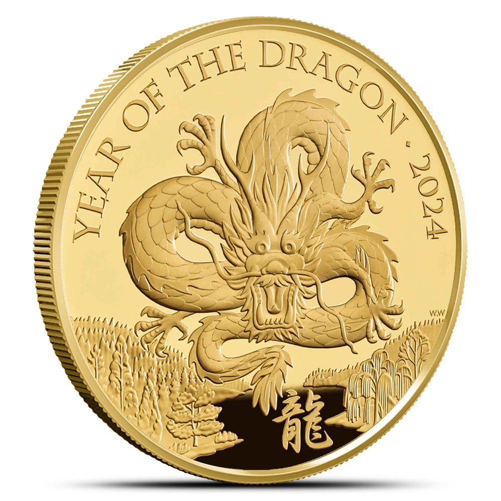 2024-1-oz-Proof-British-Gold-Year-of-the-Dragon-Coin-Box-CoA-1-3.jpg