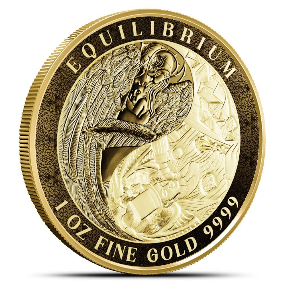 2024-1-oz-Tokelau-Equilibrium-Gold-Coin-Proof-Like-1.jpg
