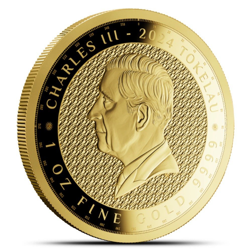 2024-1-oz-Tokelau-Gold-Terra-Coin-Proof-like-.jpg