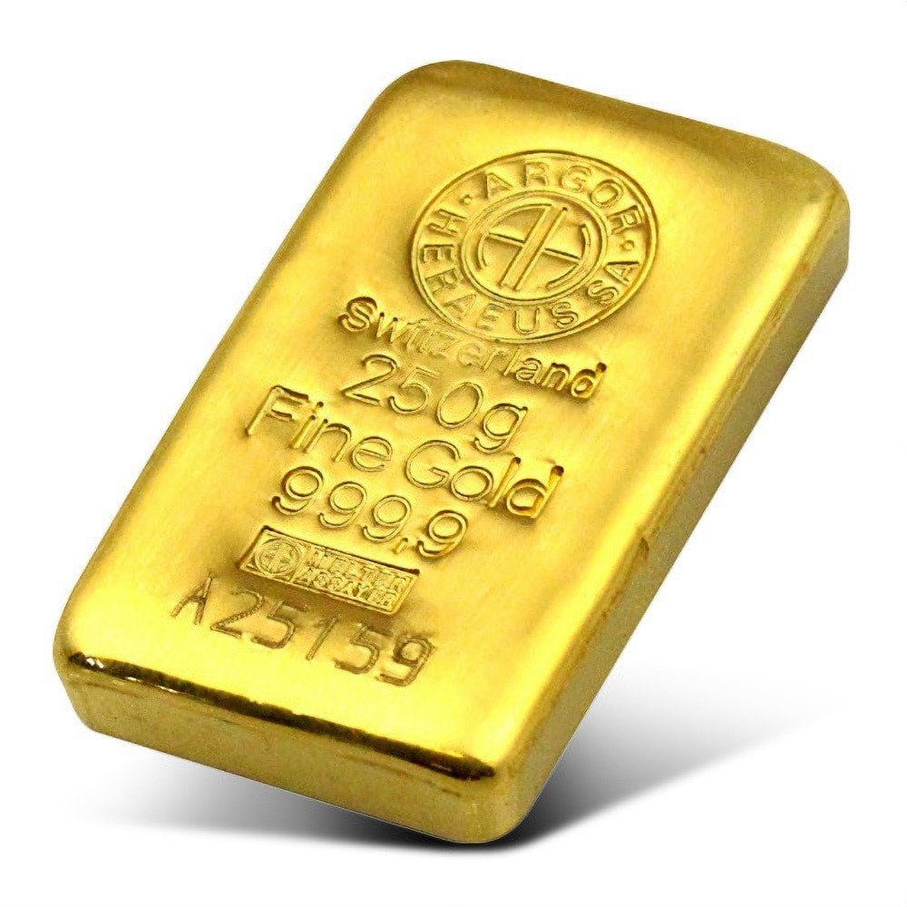 250-Gram-Argor-Heraeus-Cast-Gold-Bar-New-w-Assay-1.jpg
