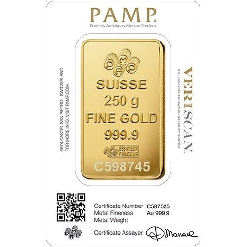 250-gram-Pamp-Suisse-Fortuna-Gold-Bar-New-Assay-1.jpg