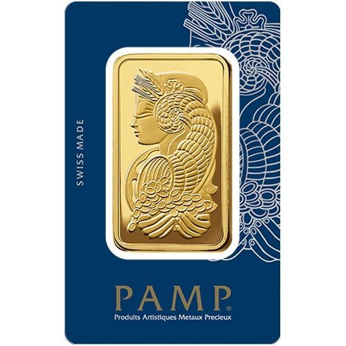 250-gram-Pamp-Suisse-Fortuna-Gold-Bar-New-Assay.jpg
